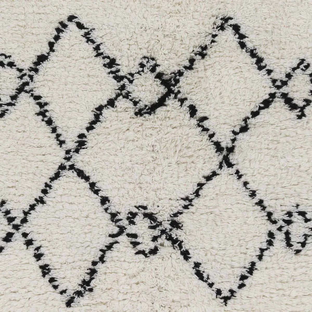 Dukedom Area Rug - Clearance, sample swatch