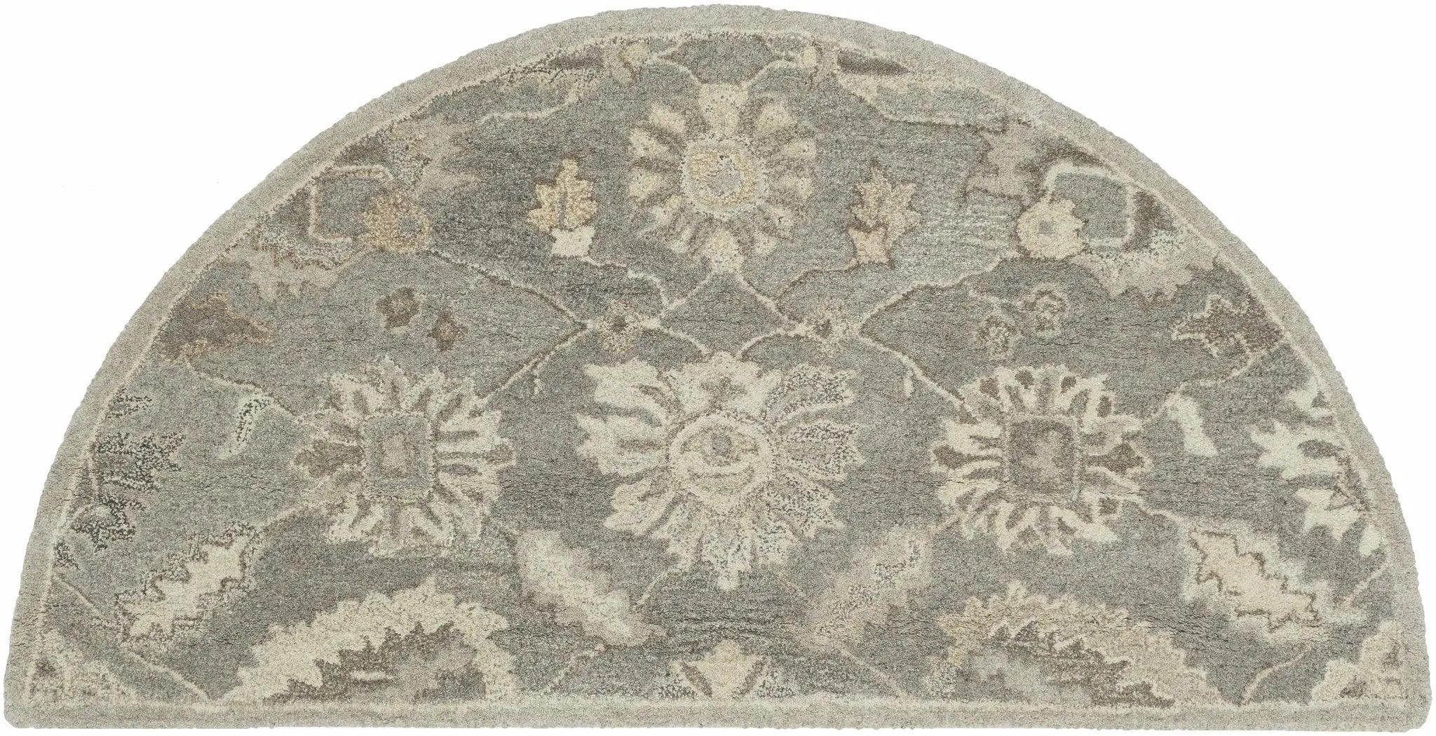 Dulles Area Rug by Boutique Rugs