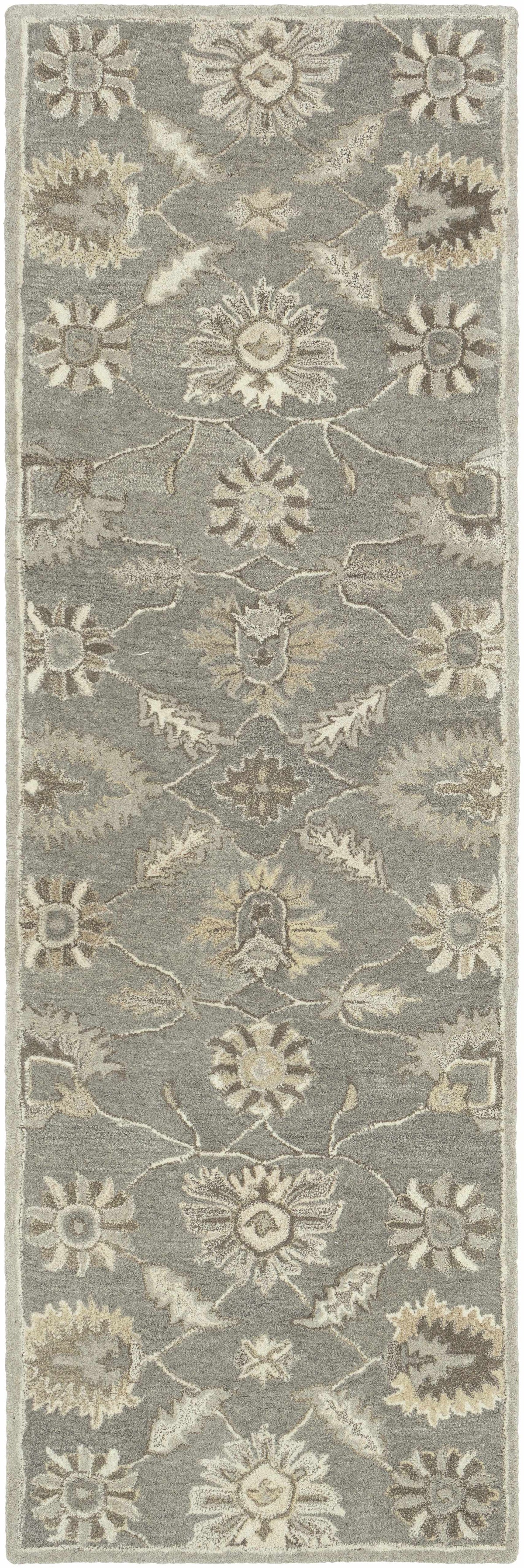 Dulles Area Rug, photo 11 of 18