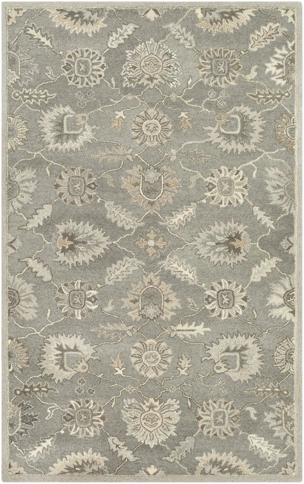 Dulles Area Rug, photo 18 of 18