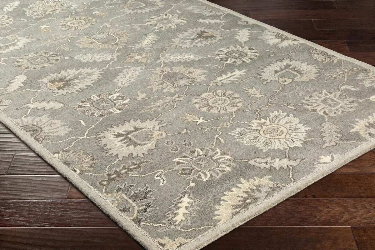 Dulles Area Rug, photo 9 of 18