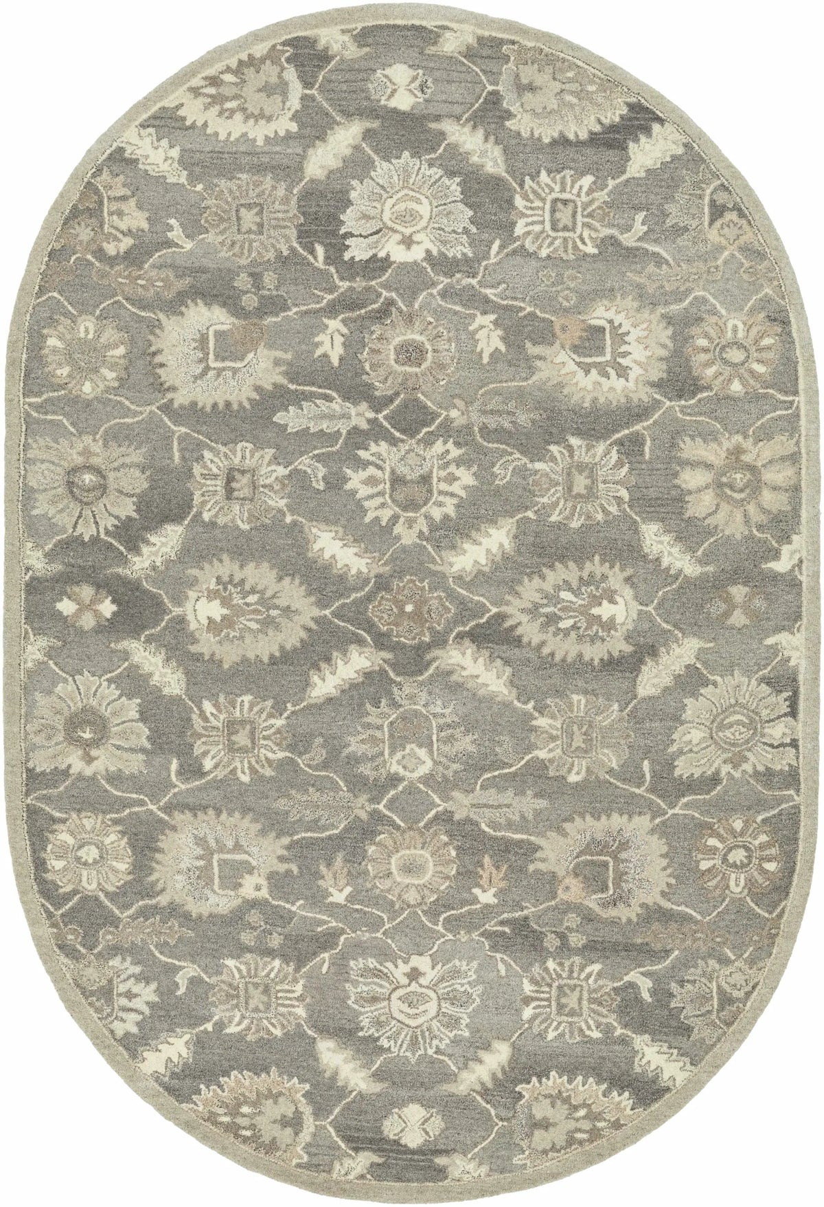 Dulles Area Rug, photo 10 of 18