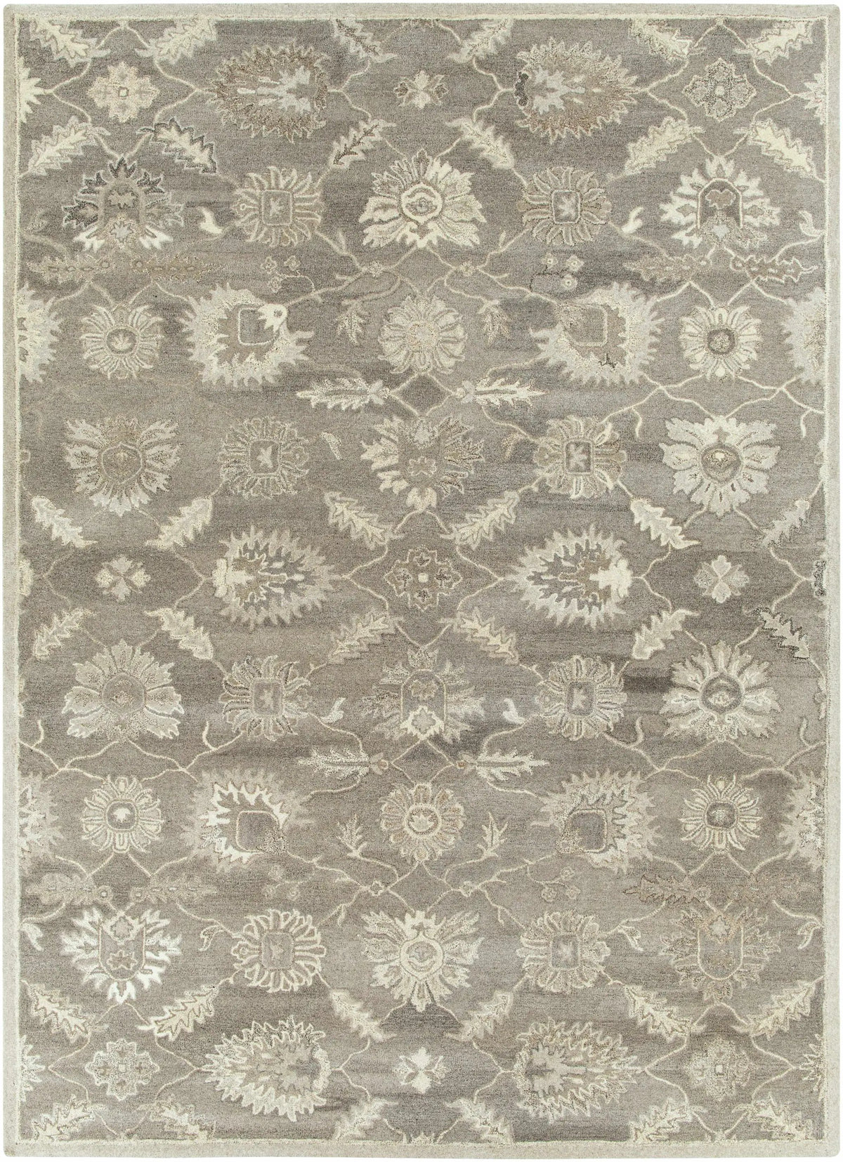 Dulles Area Rug, photo 6 of 18
