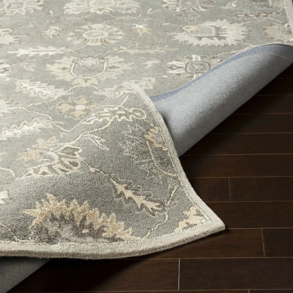 Dulles Area Rug, photo 8 of 18