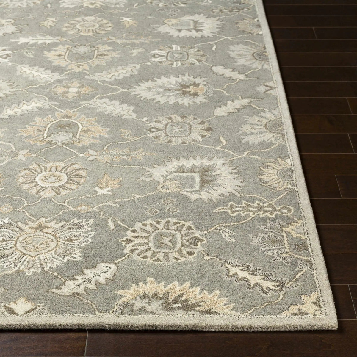 Dulles Area Rug, photo 5 of 18