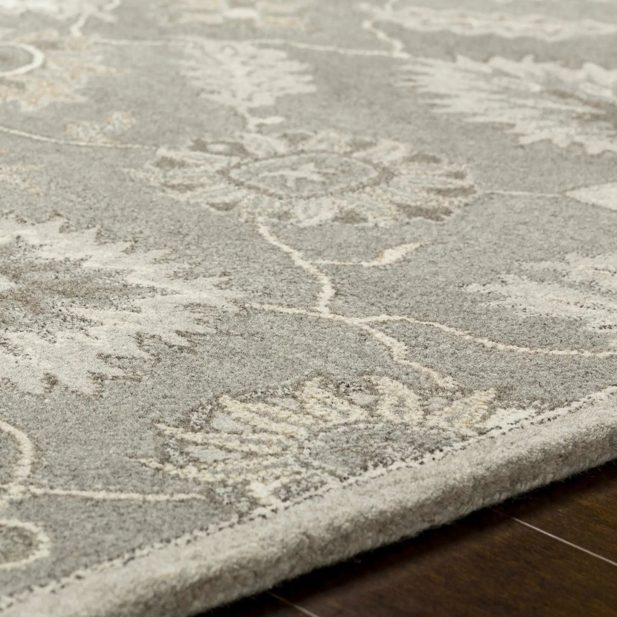 Dulles Area Rug, photo 7 of 18