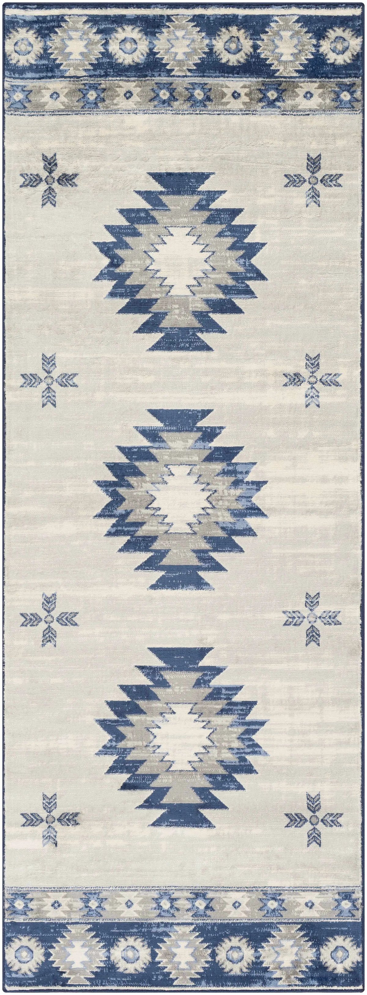 Dumfries Area Rug - Clearance, photo 3 of 10