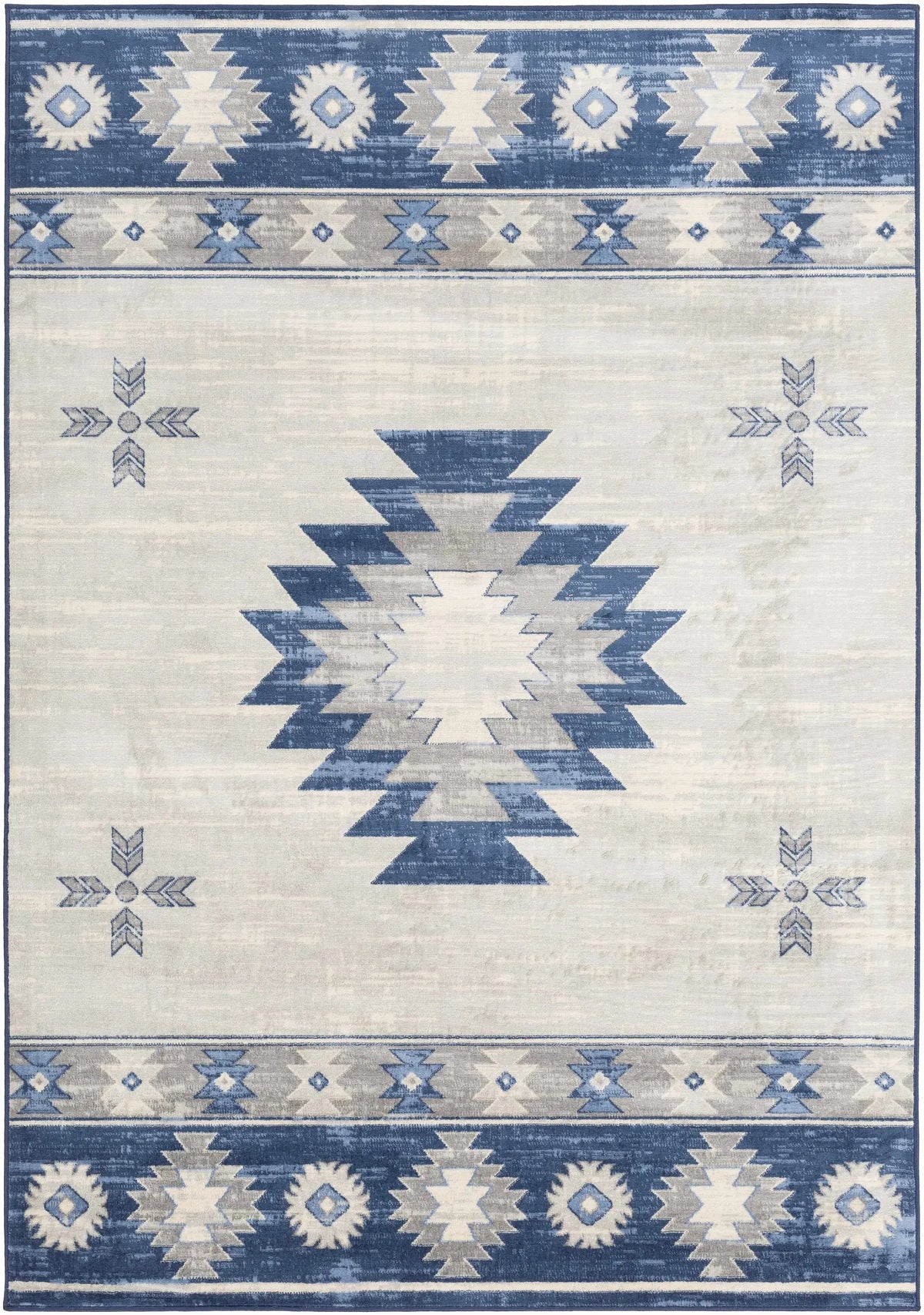Dumfries Area Rug - Clearance, photo 9 of 10