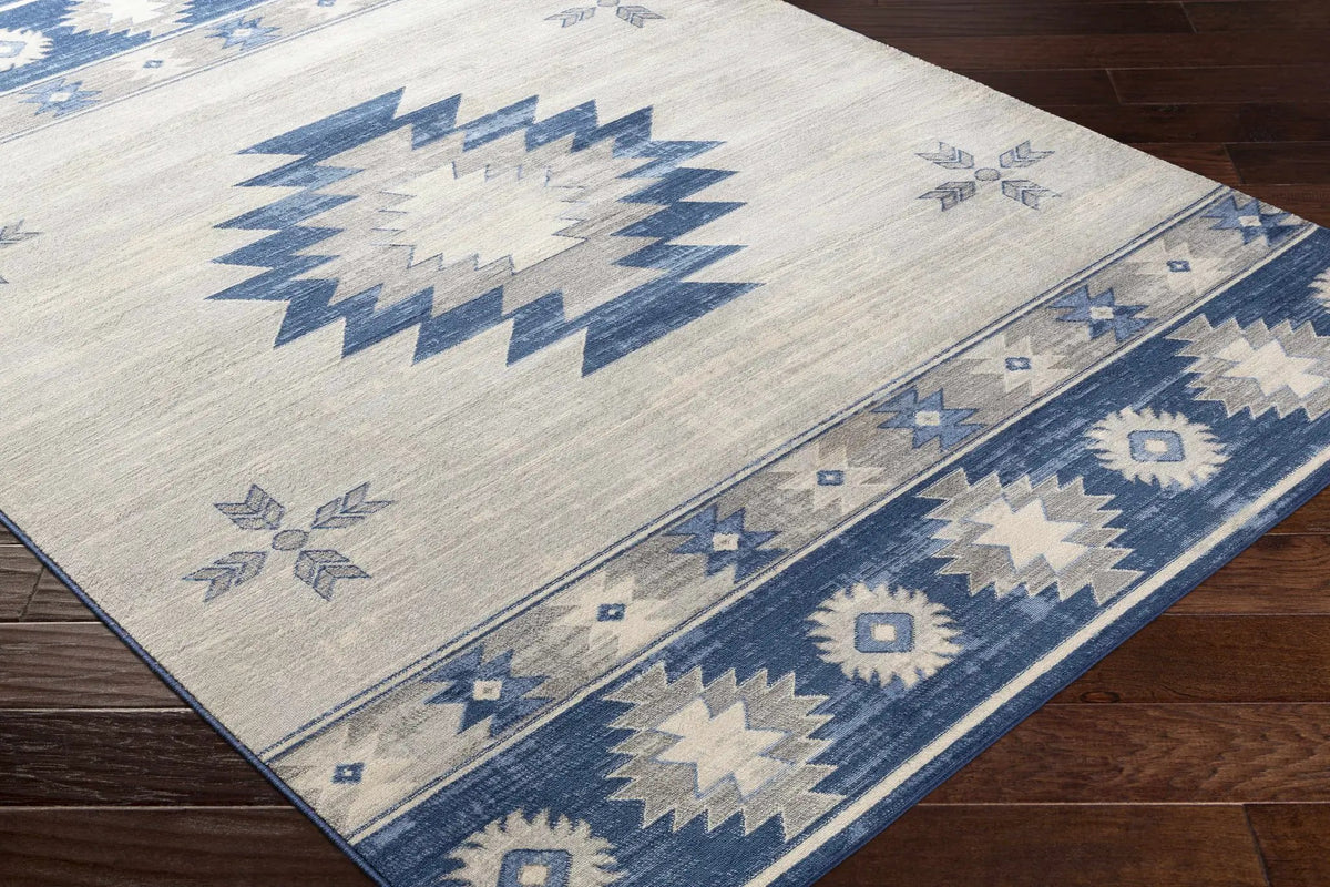 Dumfries Area Rug - Clearance, photo 7 of 10