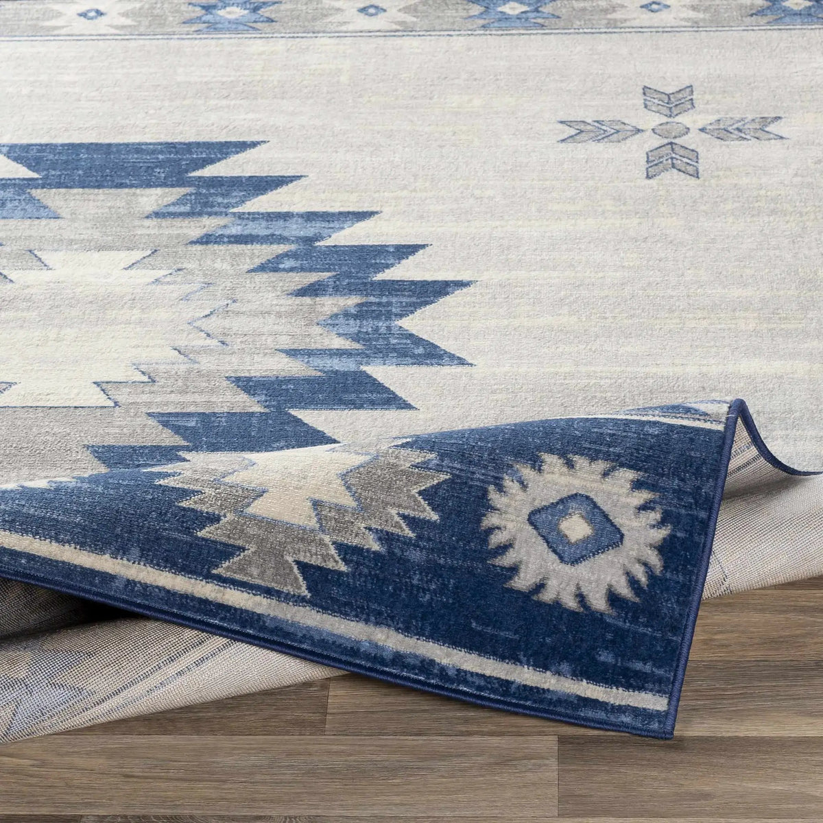 Dumfries Area Rug - Clearance, photo 6 of 10