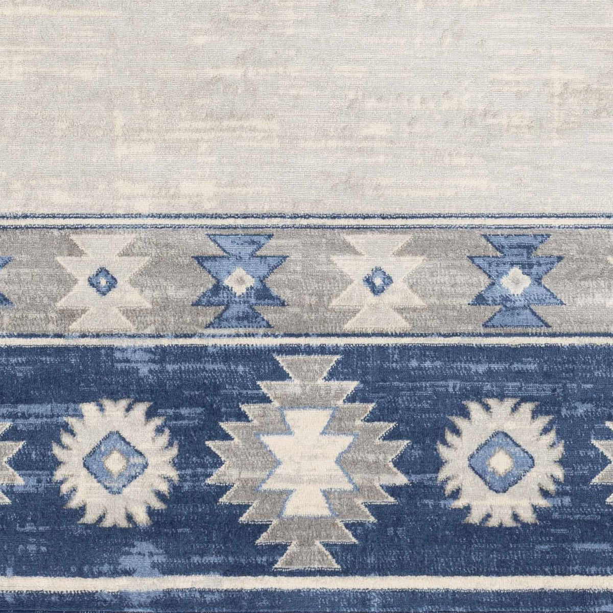 Dumfries Area Rug - Clearance, sample swatch