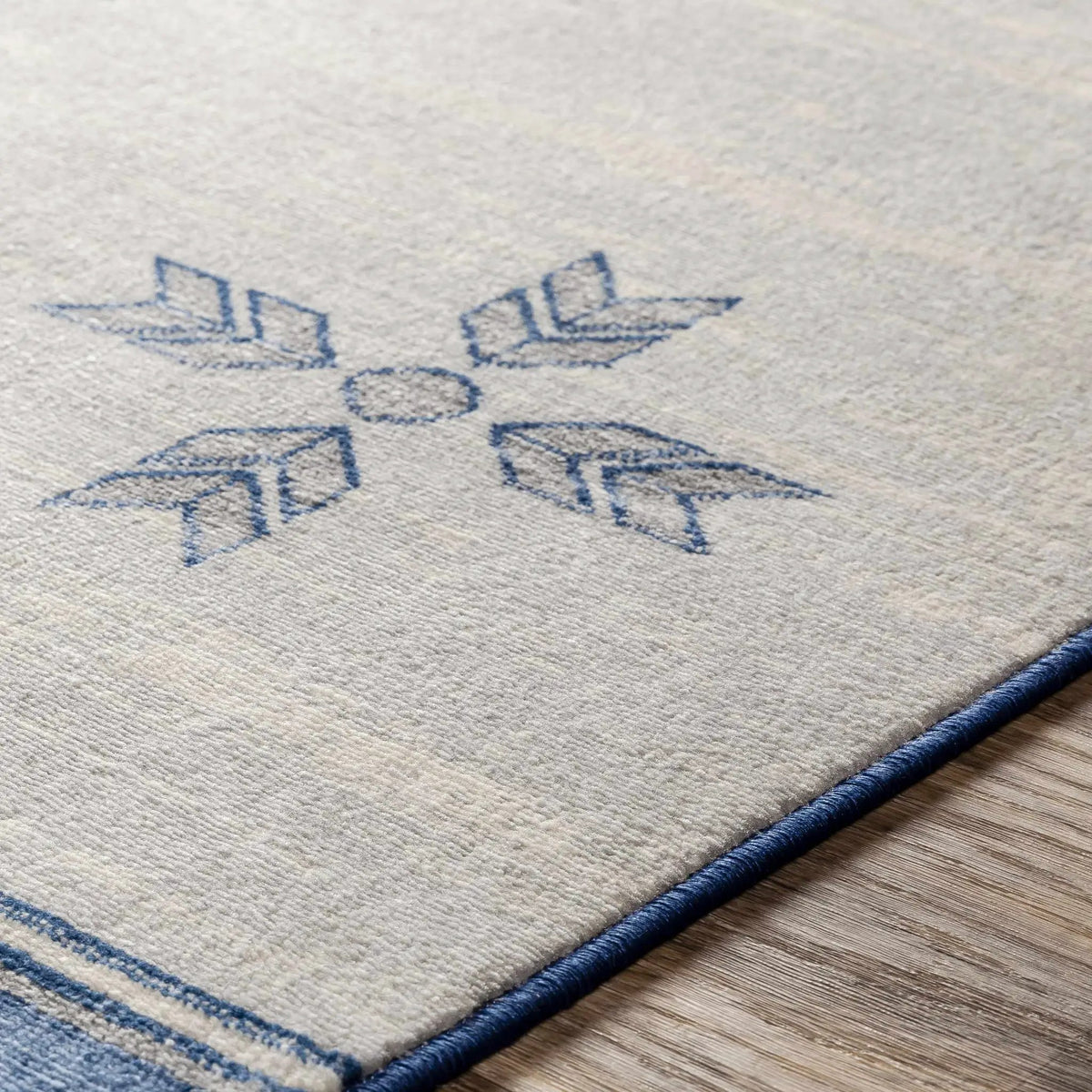 Dumfries Area Rug - Clearance, photo 5 of 10