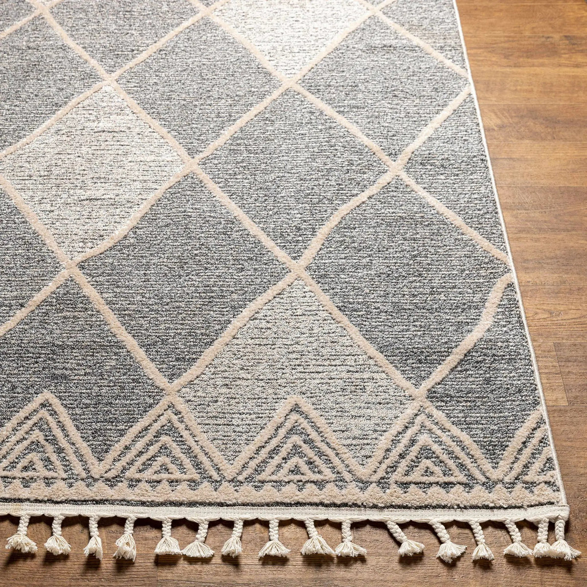 Dumlan Area Carpet - Clearance, photo 5 of 7