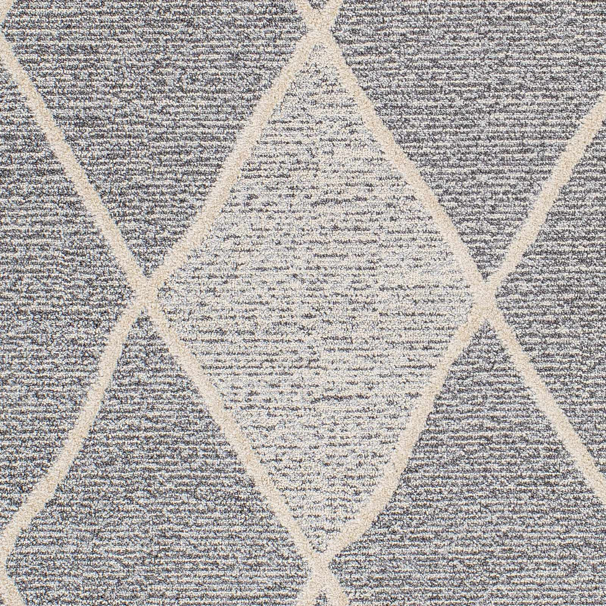 Dumlan Area Carpet - Clearance, sample swatch