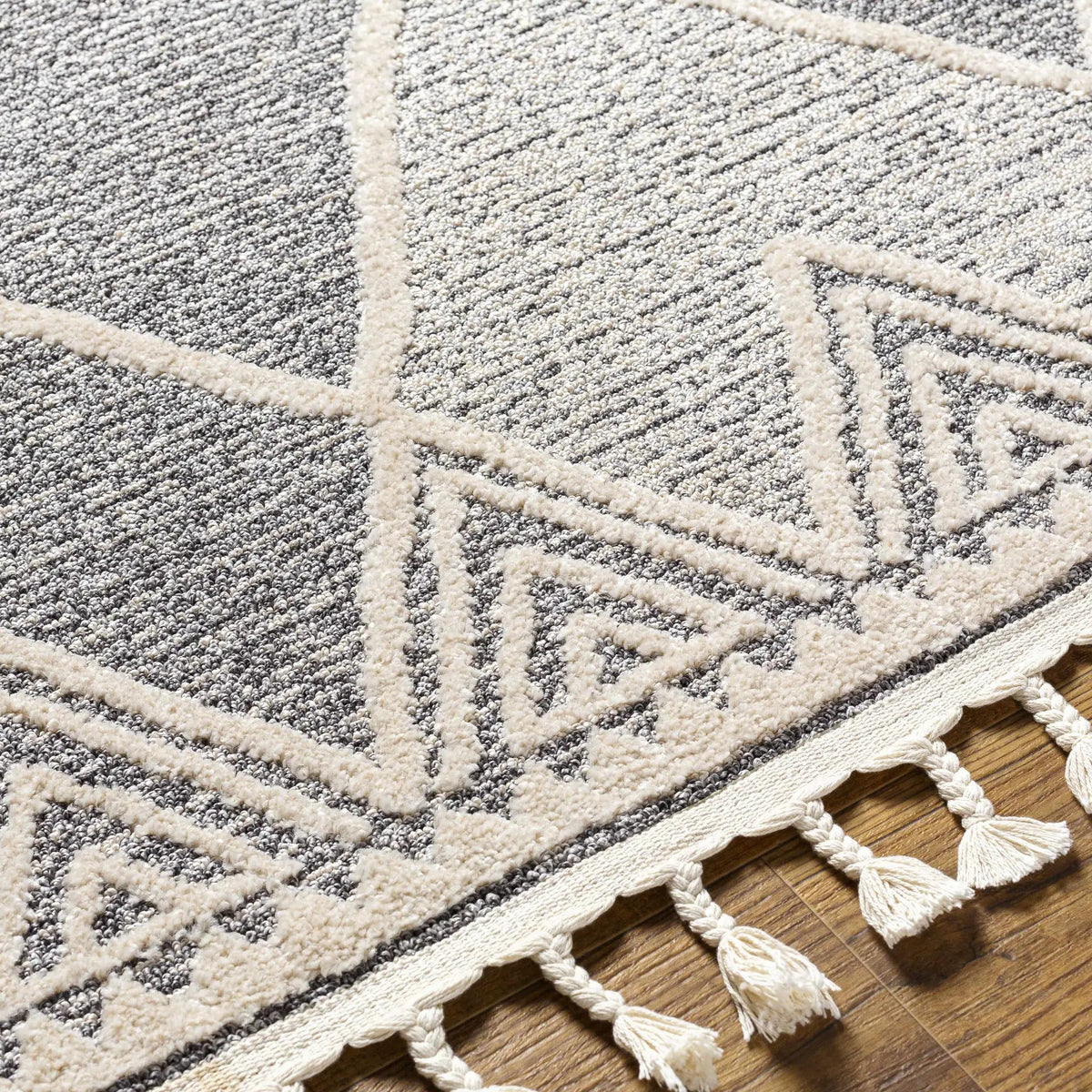 Dumlan Area Carpet - Clearance, photo 7 of 7