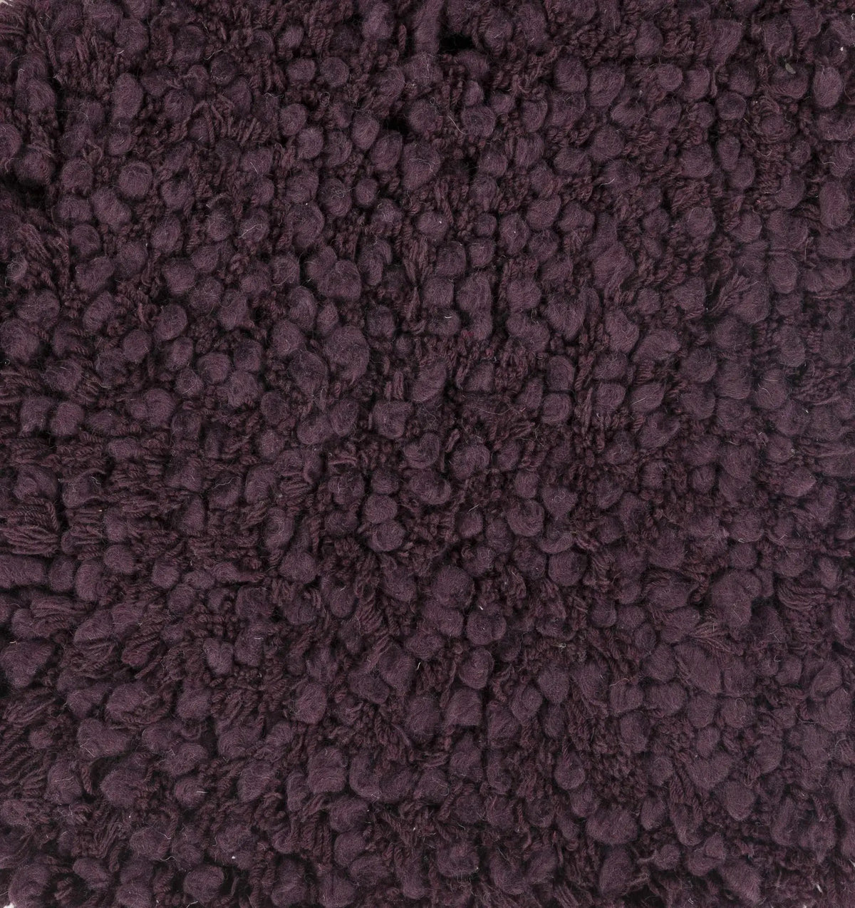 Duncanville Area Carpet - Clearance, photo 5 of 7
