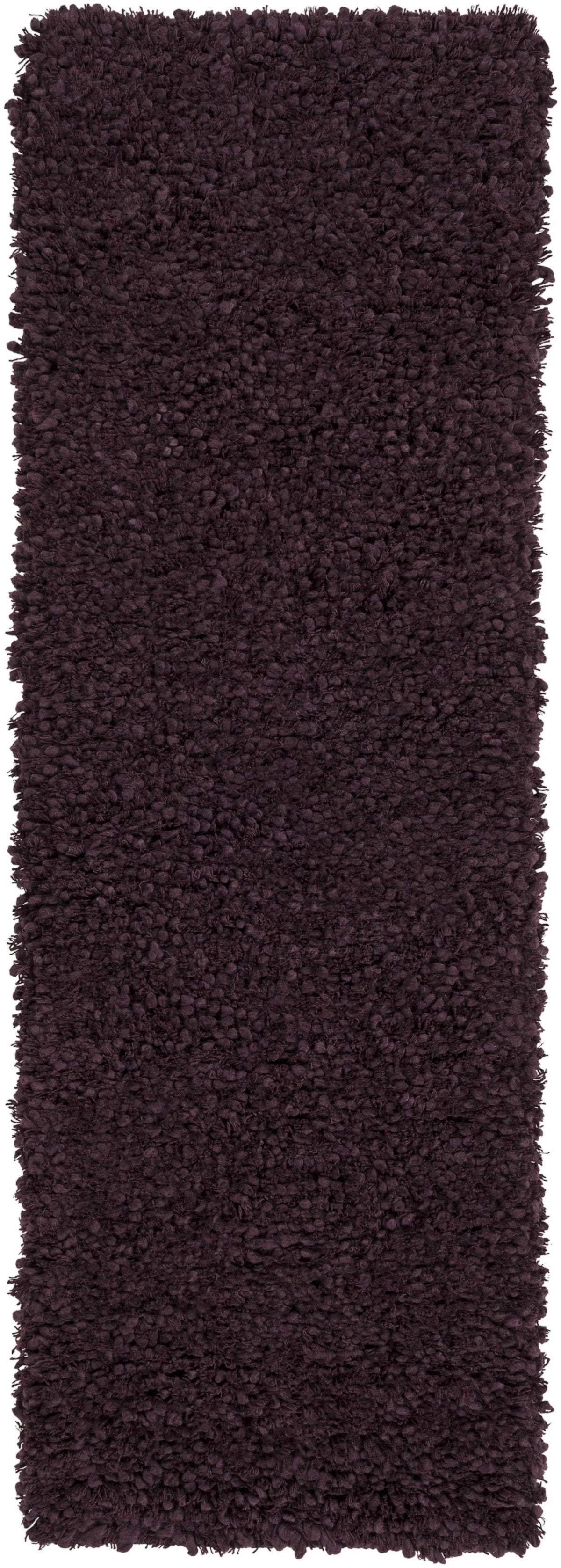 Duncanville Area Carpet - Clearance, photo 3 of 7