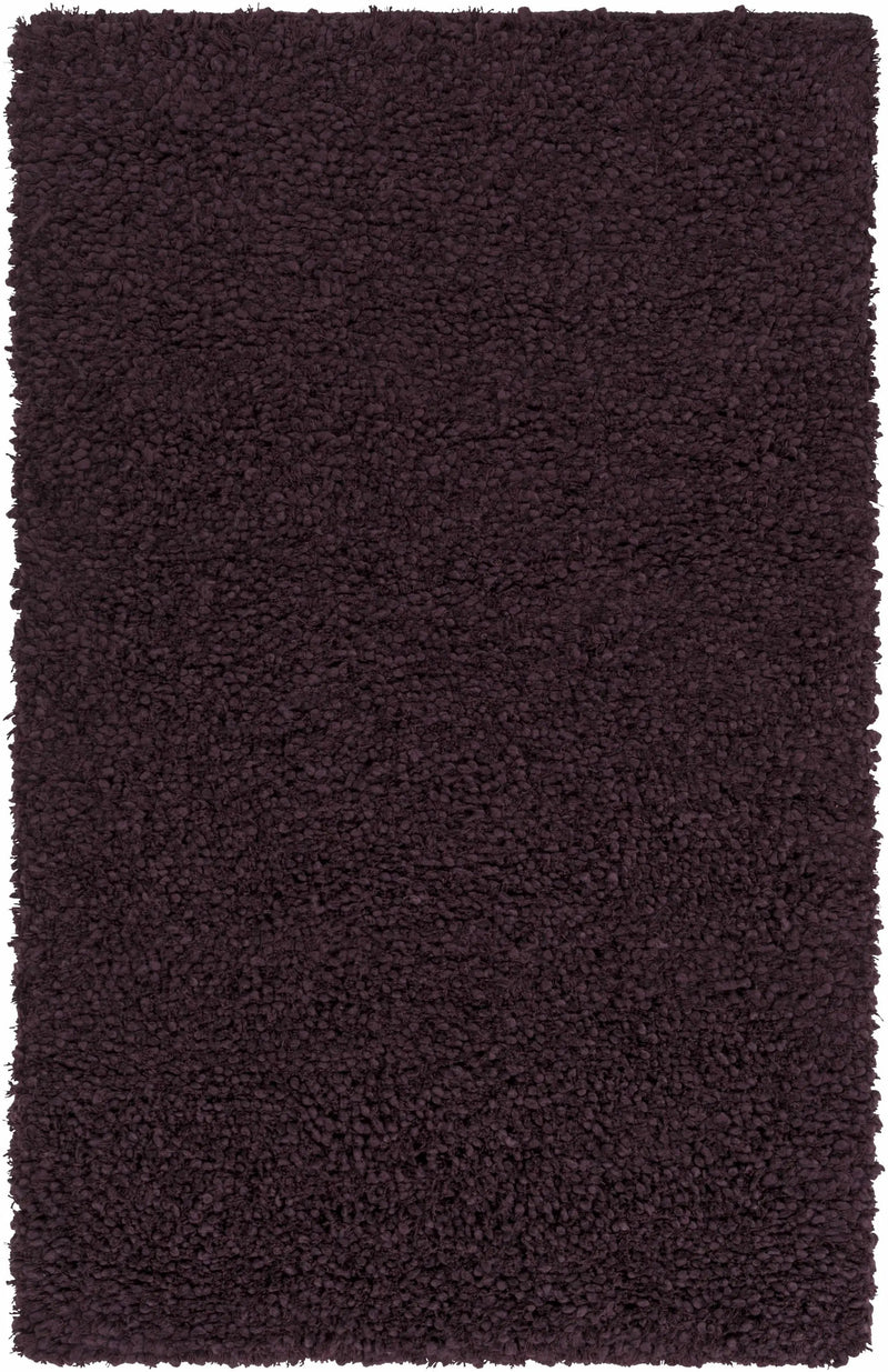 Duncanville Area Carpet - Clearance by Boutique Rugs