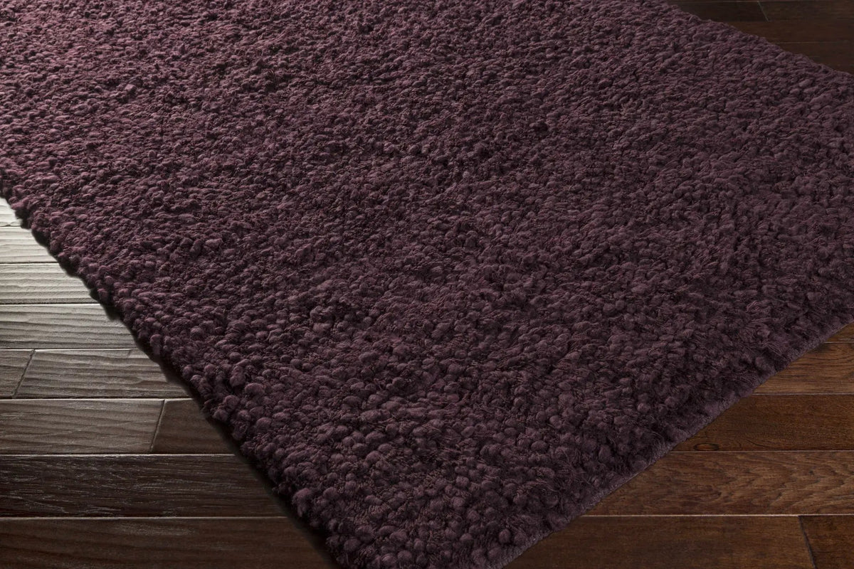 Duncanville Area Carpet - Clearance, photo 2 of 7