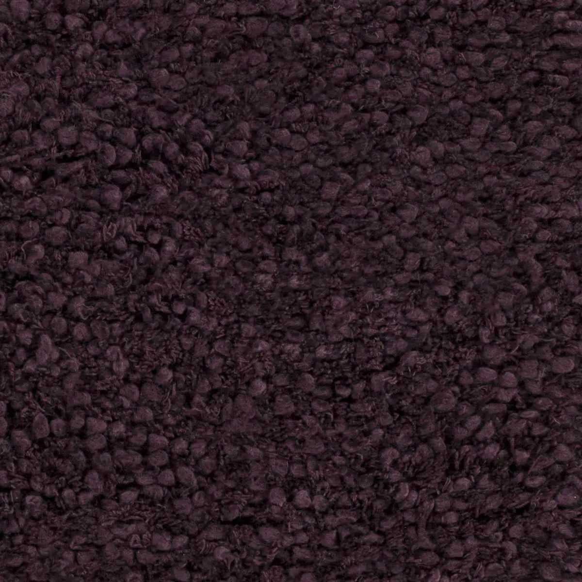 Duncanville Area Carpet - Clearance, sample swatch