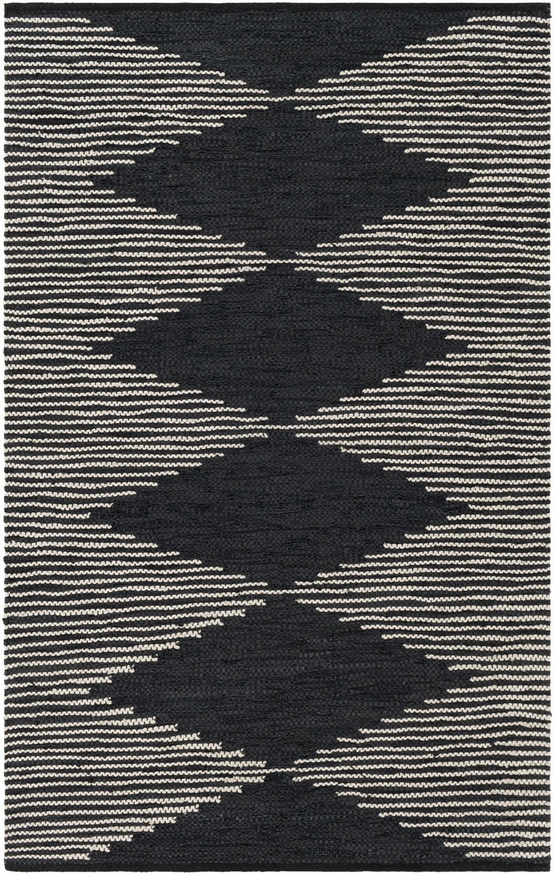 Duncraig Area Carpet - Clearance by Boutique Rugs