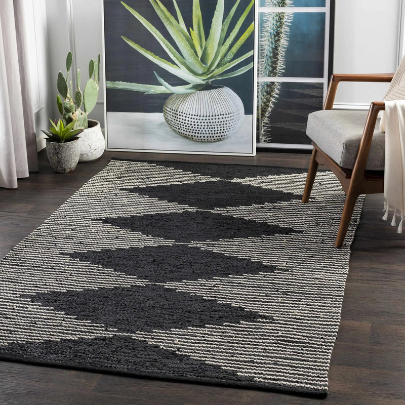 Duncraig Area Carpet - Clearance by Boutique Rugs