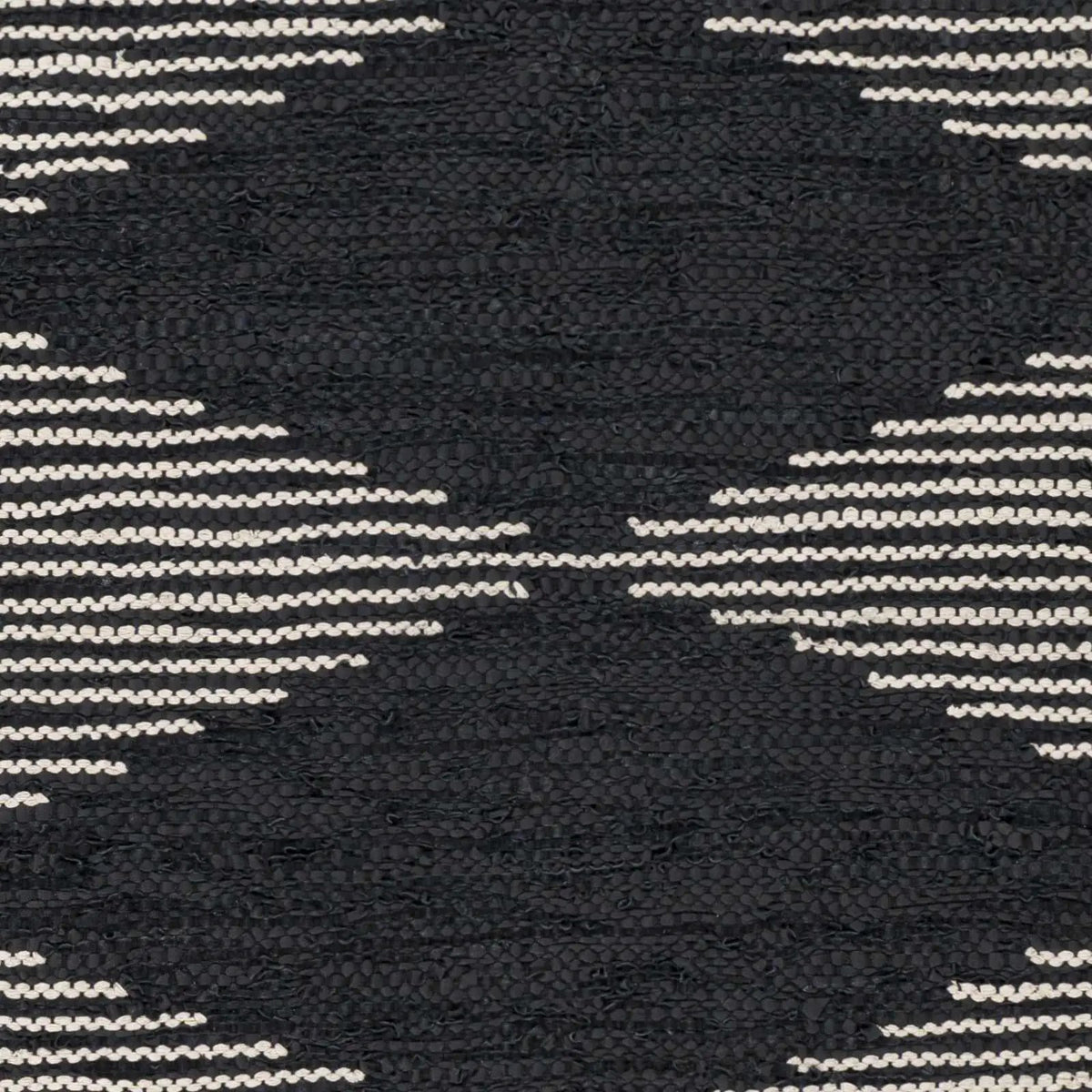 Duncraig Area Carpet - Clearance, sample swatch