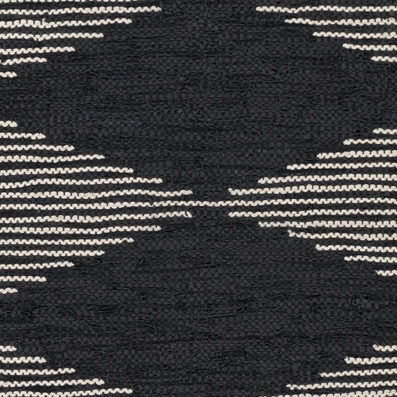 Duncraig Area Carpet - Clearance by Boutique Rugs