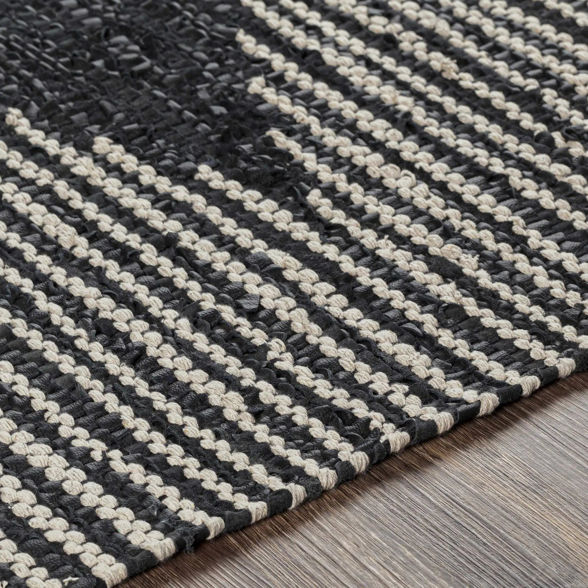 Duncraig Area Carpet - Clearance, photo 4 of 9