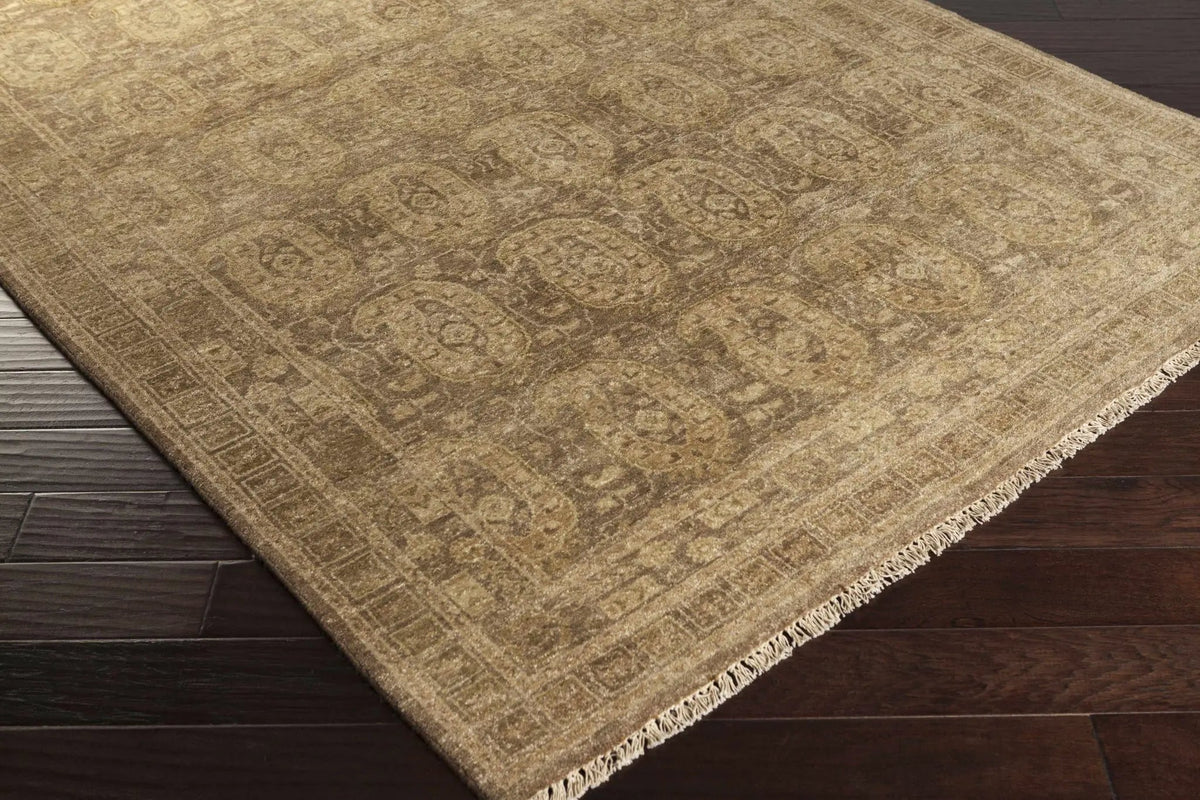 Dundonald Area Rug - Clearance, photo 2 of 4