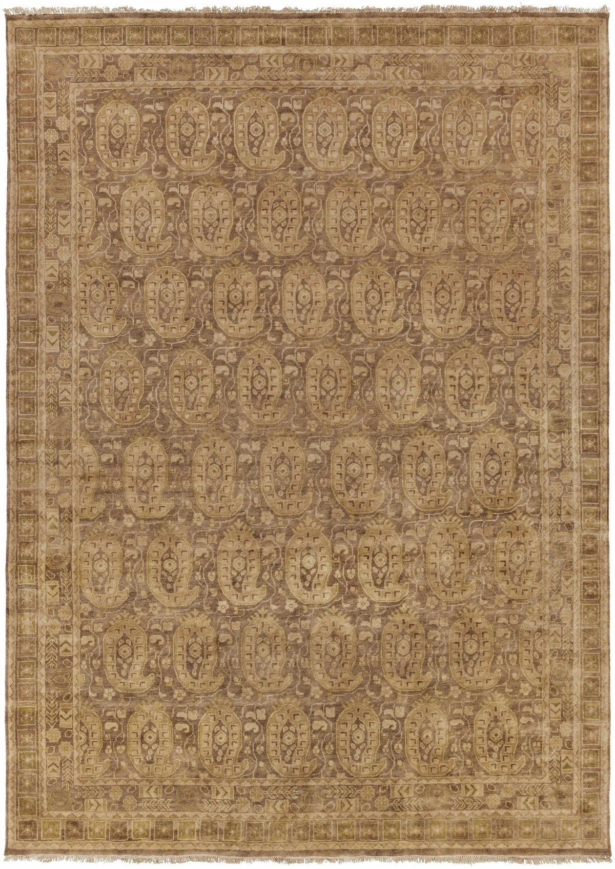 Dundonald Area Rug - Clearance, photo 4 of 4
