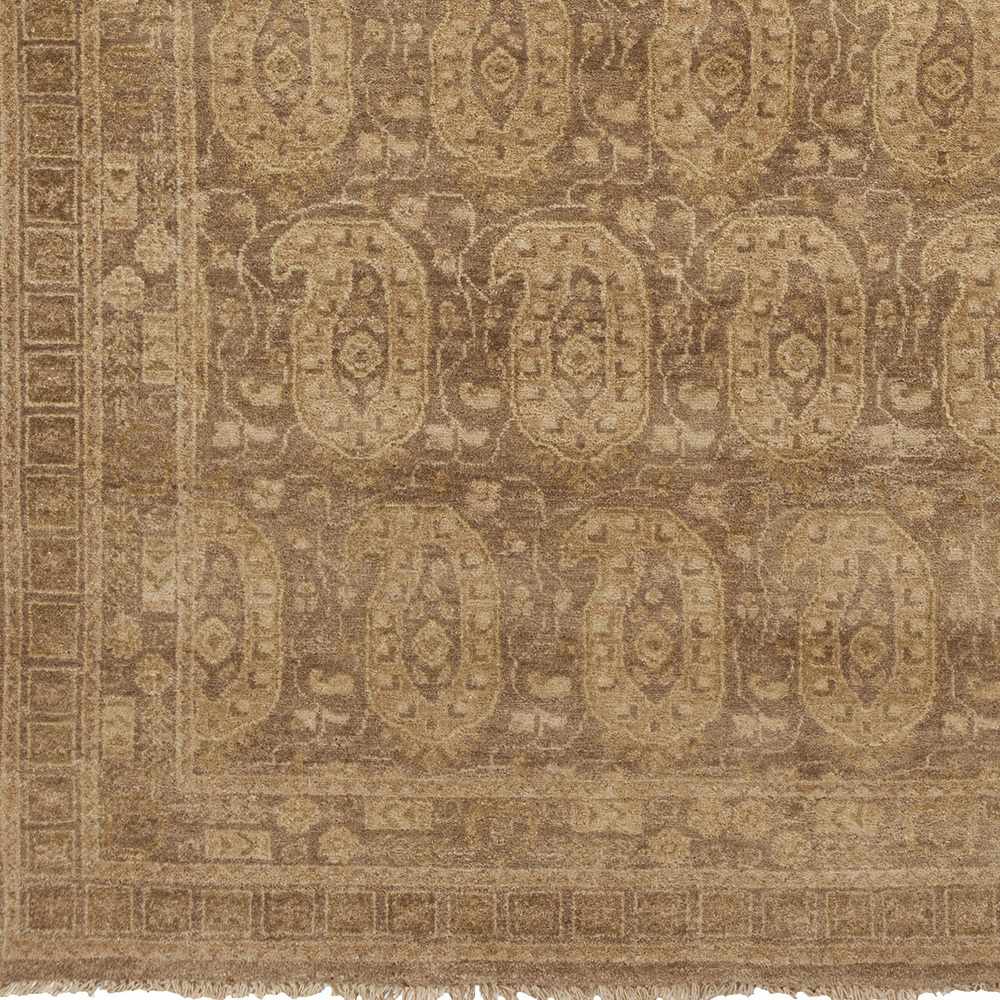Dundonald Area Rug - Clearance, sample swatch