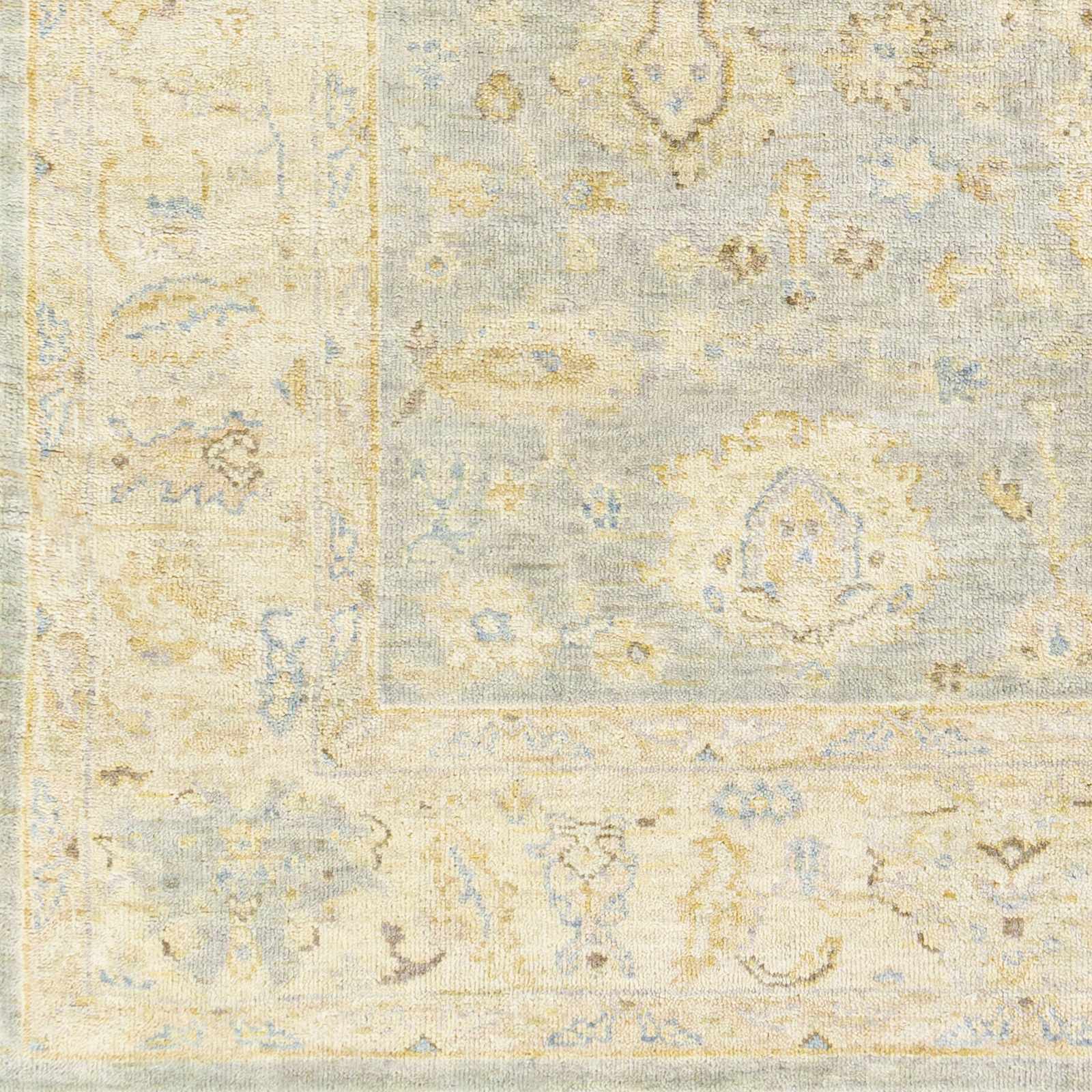 Dunipace Area Rug - Clearance by Boutique Rugs