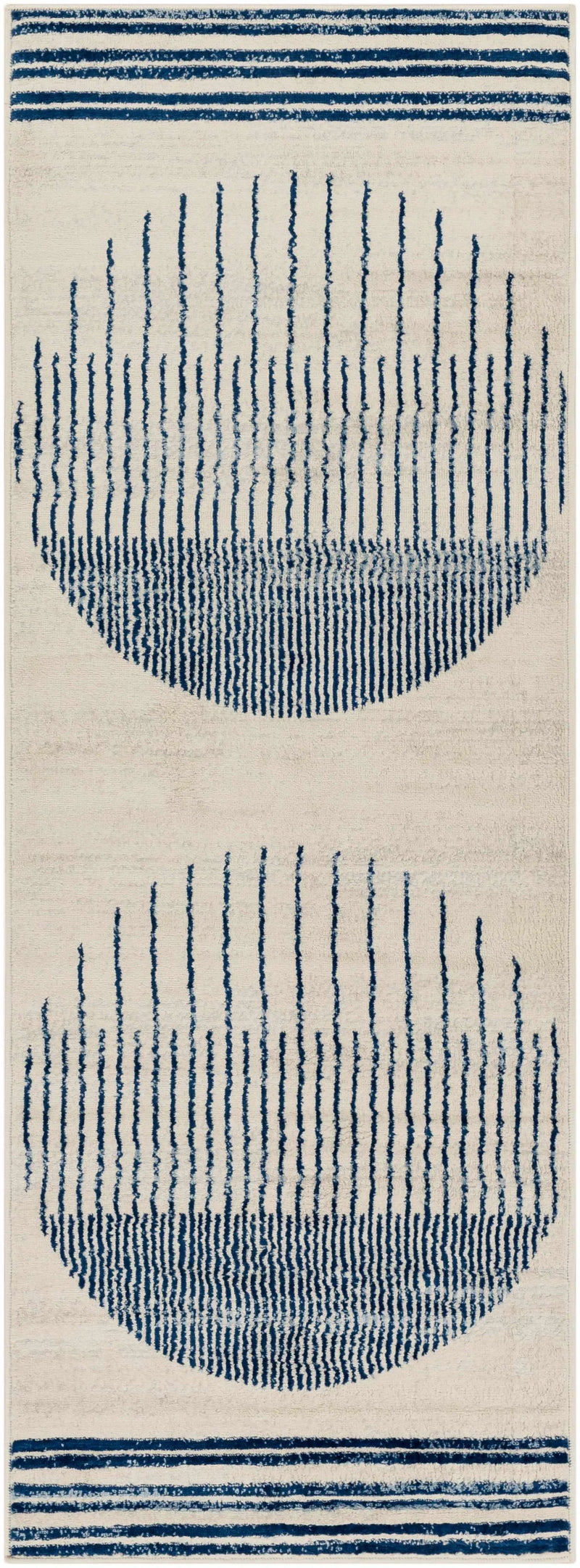 Duri Area Rug - Clearance by Boutique Rugs