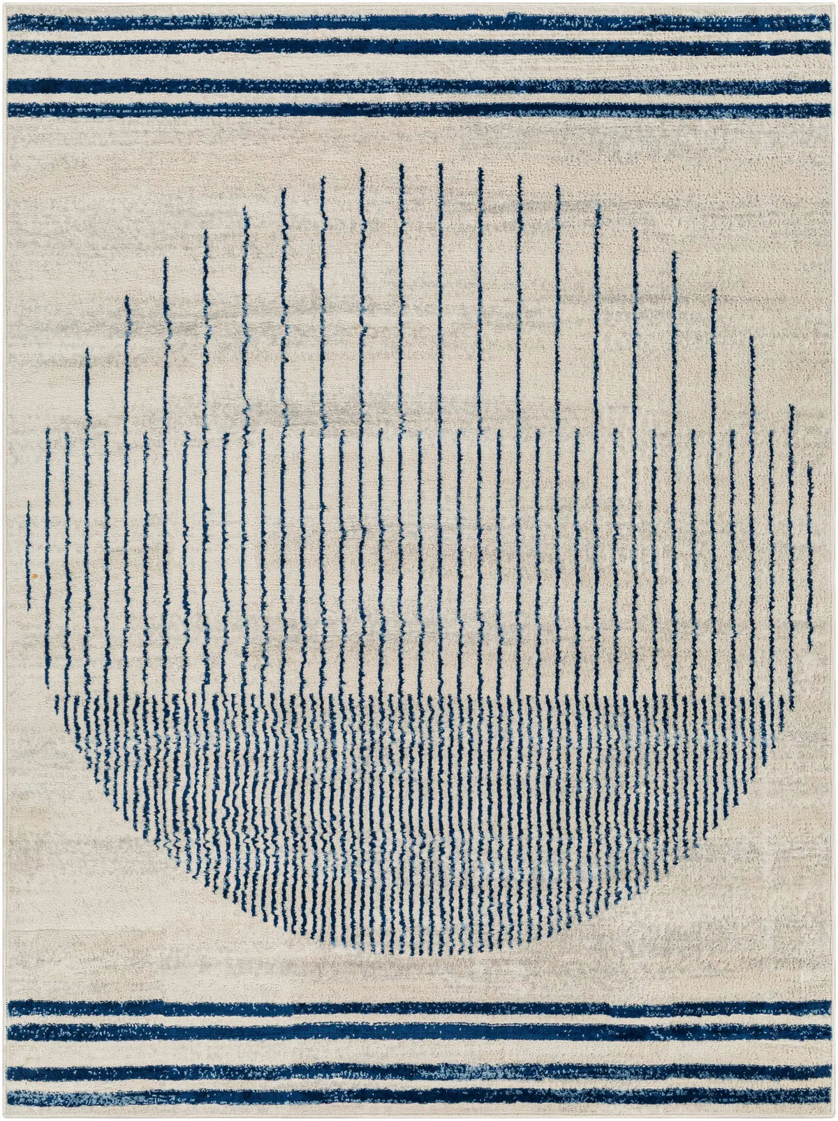 Duri Area Rug - Clearance