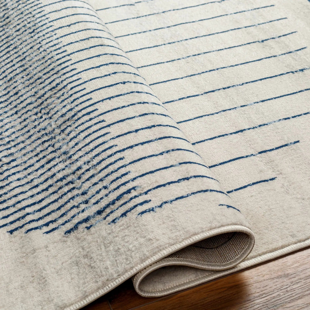 Duri Area Rug - Clearance, photo 10 of 12