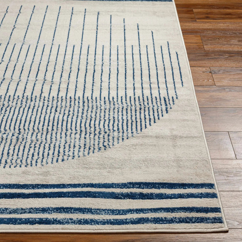Duri Area Rug - Clearance by Boutique Rugs