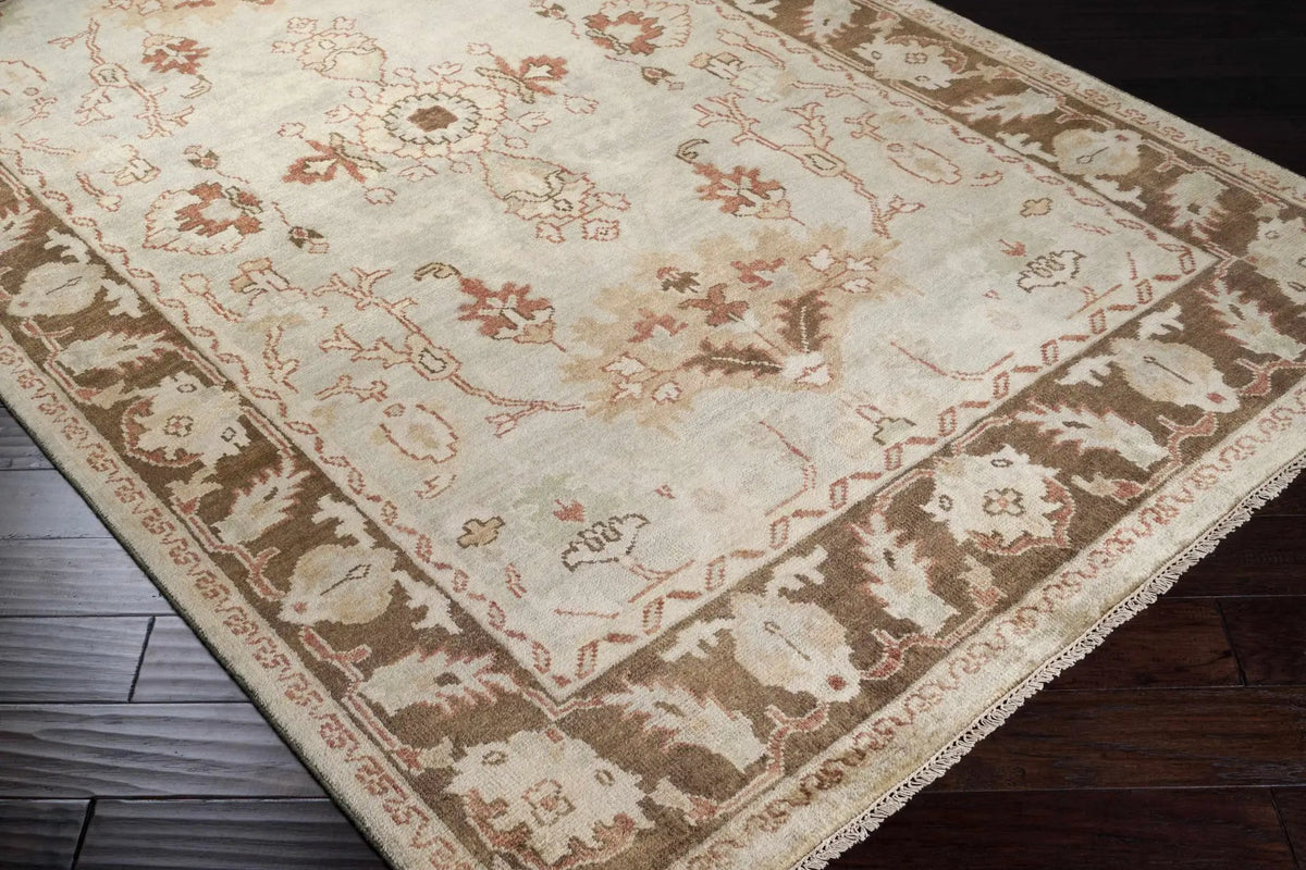 Duryea Area Rug - Clearance, photo 2 of 2