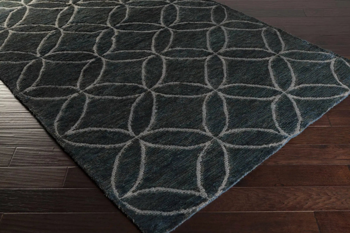 Duson Area Rug - Clearance, photo 2 of 3