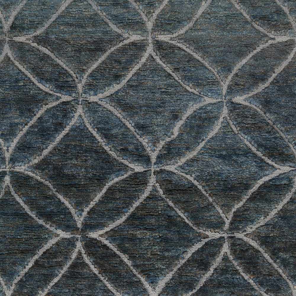 Duson Area Rug - Clearance, sample swatch