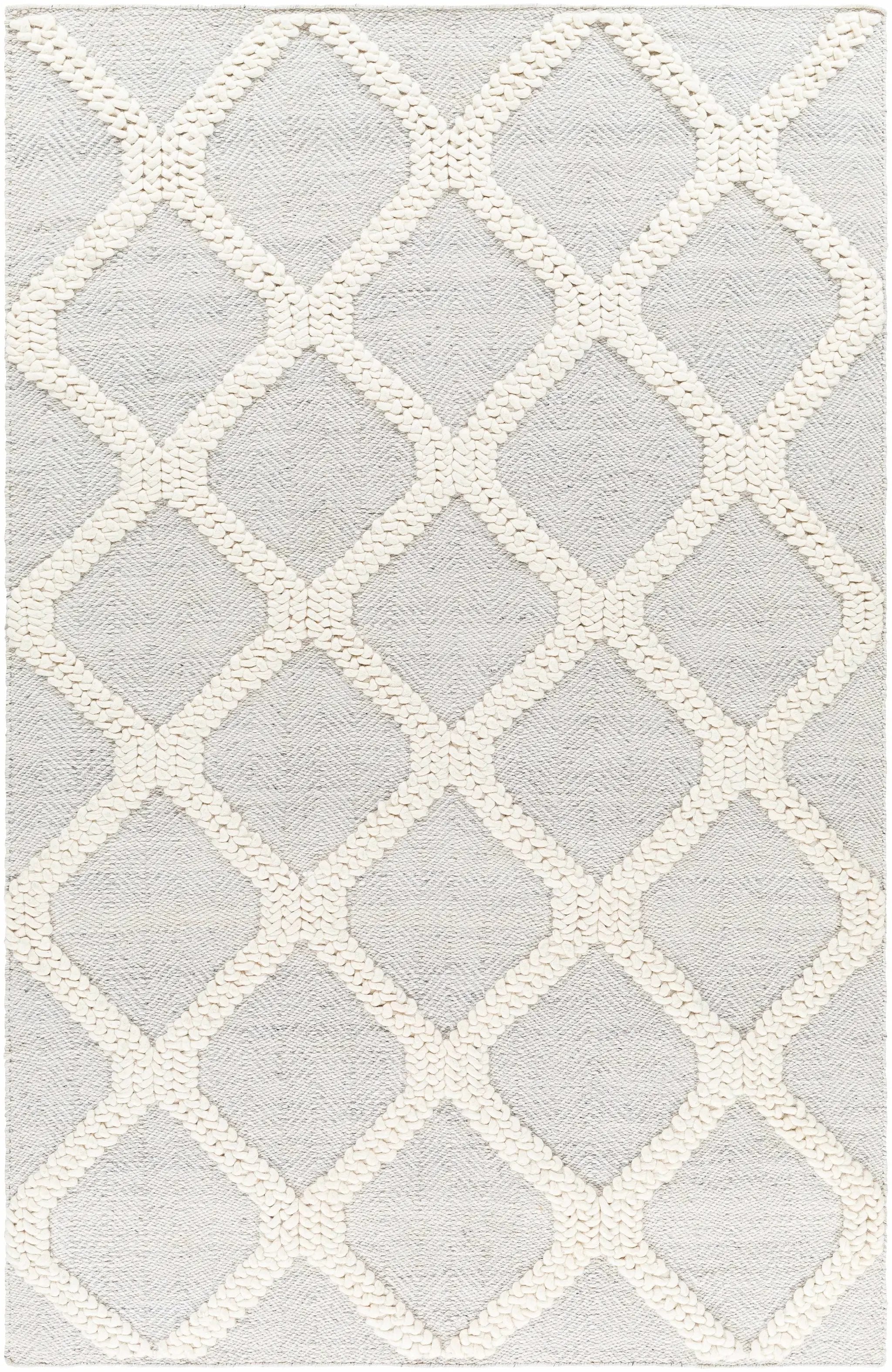 Dusan Area Rug - Clearance by Boutique Rugs