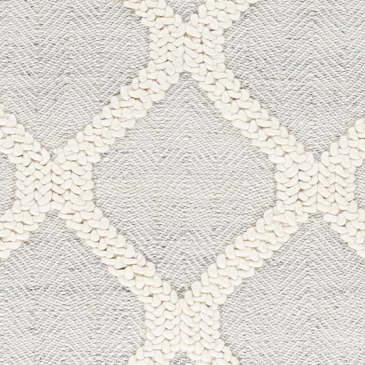 Dusan Area Rug - Clearance, sample swatch