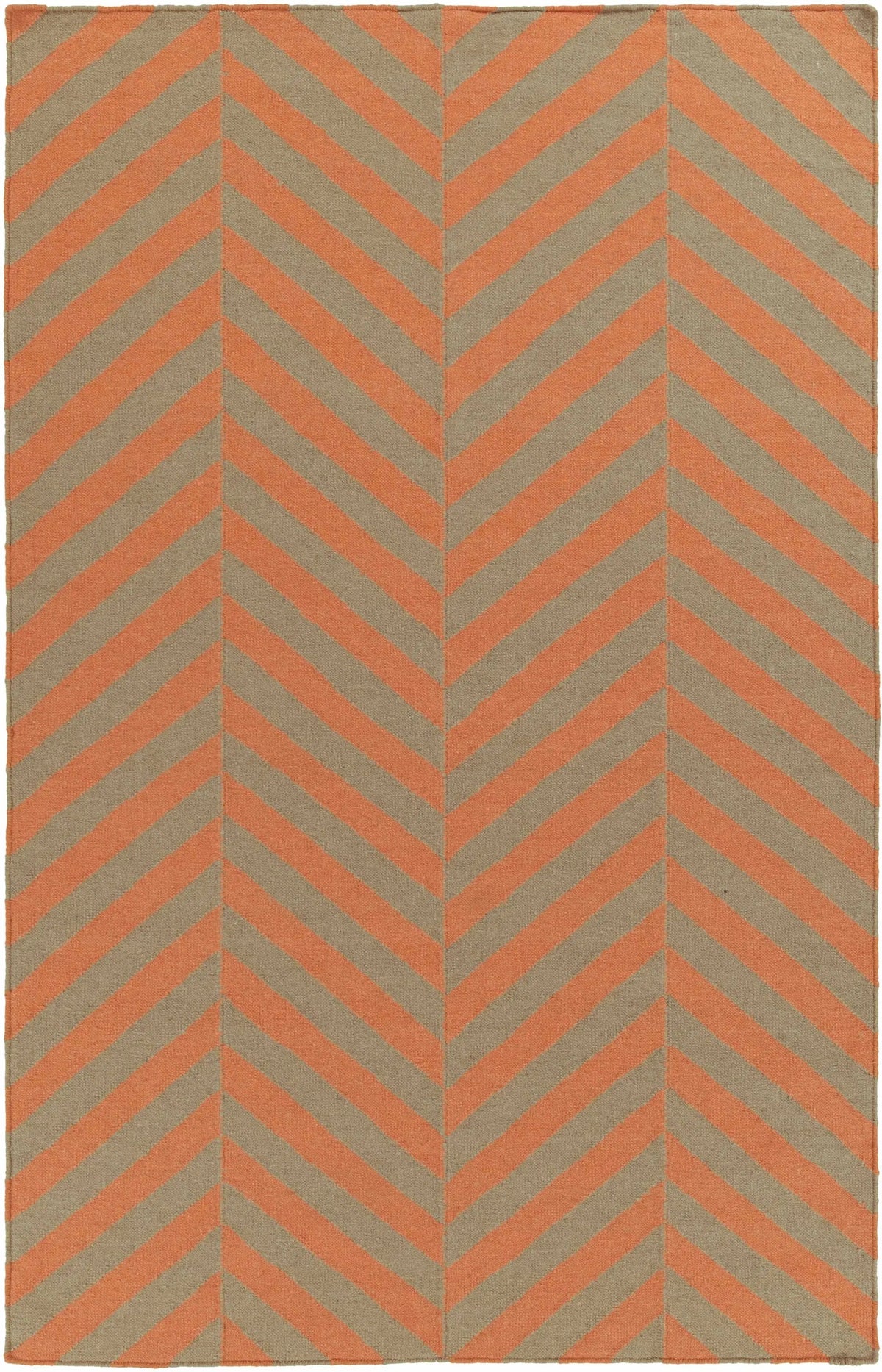 Dyer Area Rug - Clearance