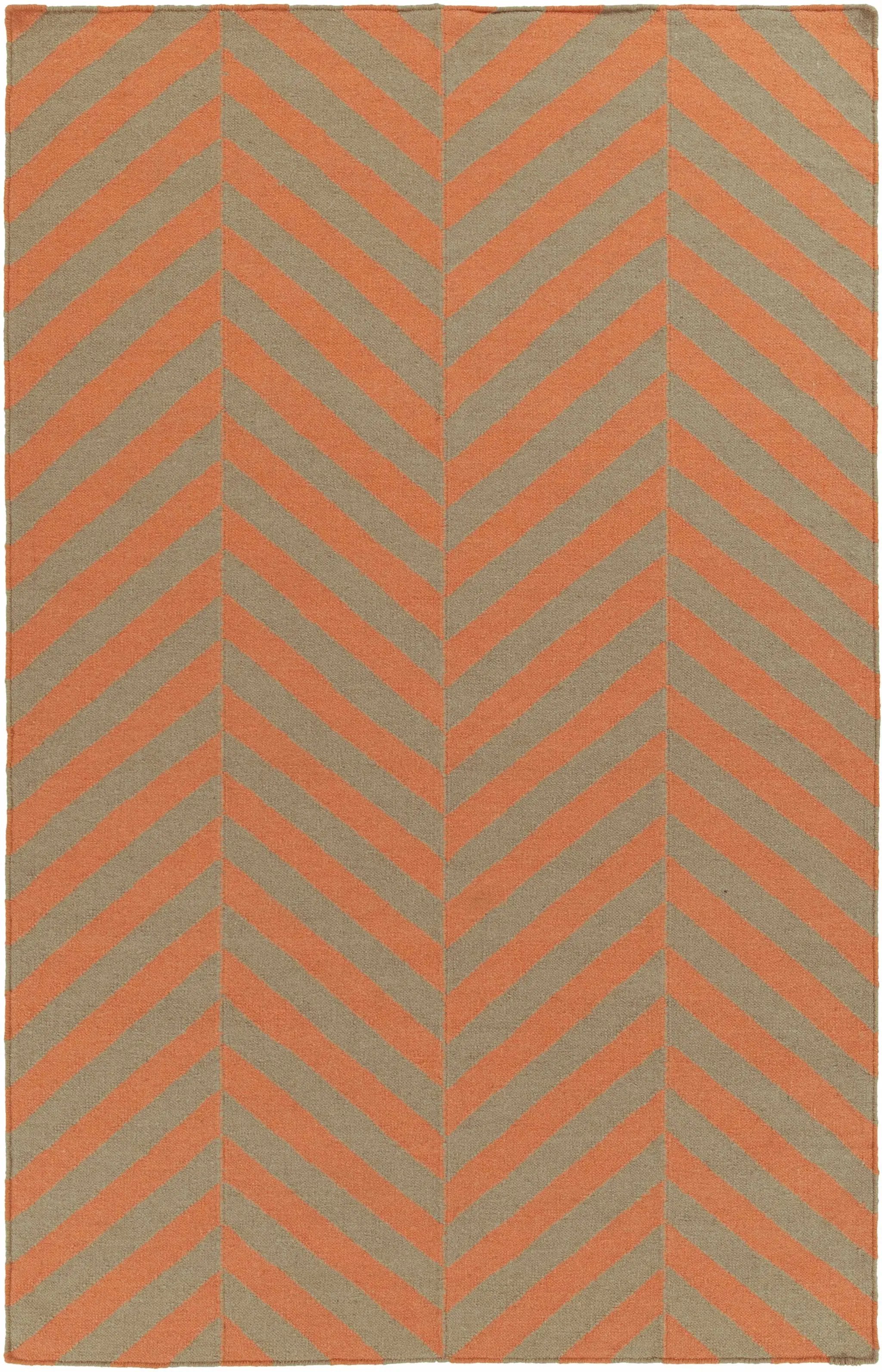 Dyer Area Rug - Clearance by Boutique Rugs