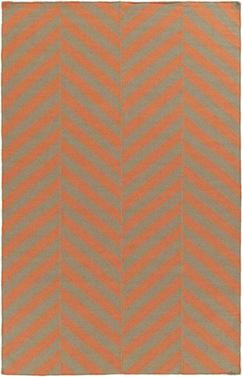 Dyer Area Rug - Clearance by Boutique Rugs