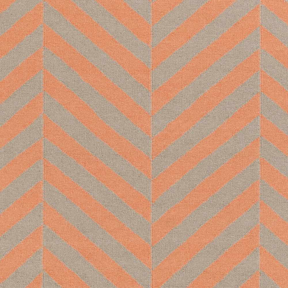 Dyer Area Rug - Clearance, sample swatch