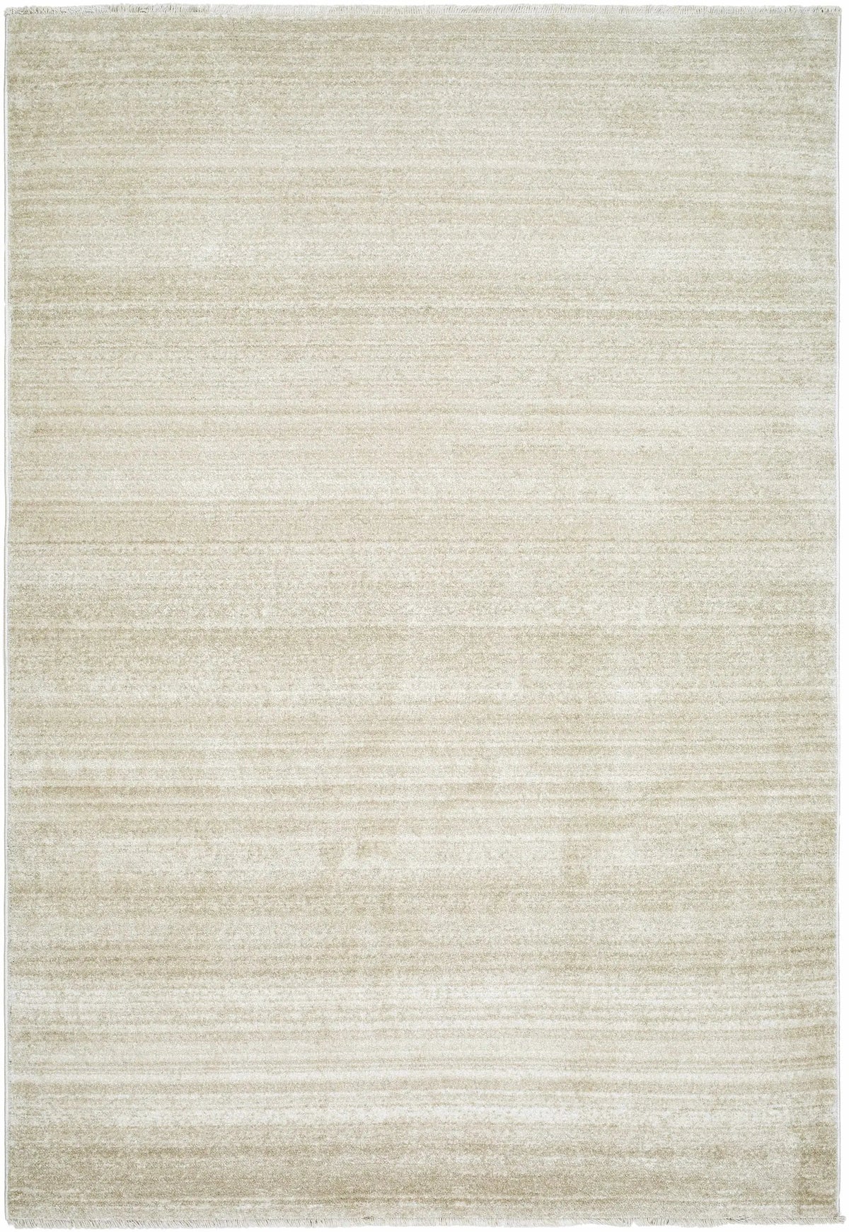 Uzima Sage Area Rug - Clearance