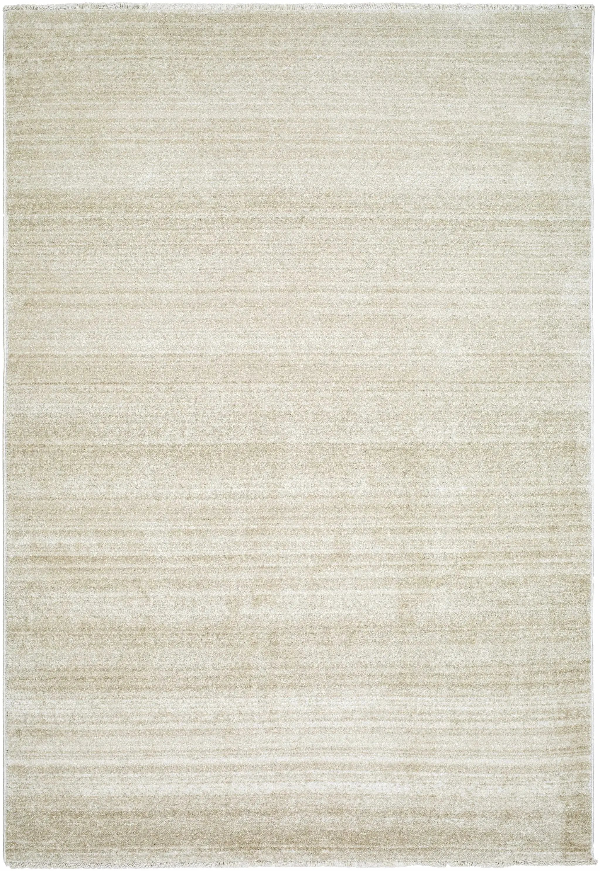 Uzima Sage Area Rug - Clearance by Boutique Rugs
