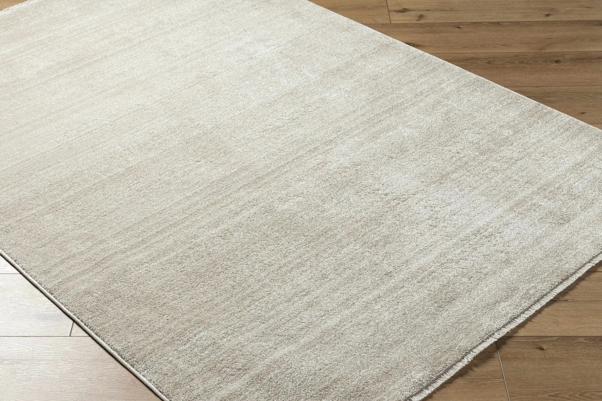 Uzima Sage Area Rug - Clearance by Boutique Rugs