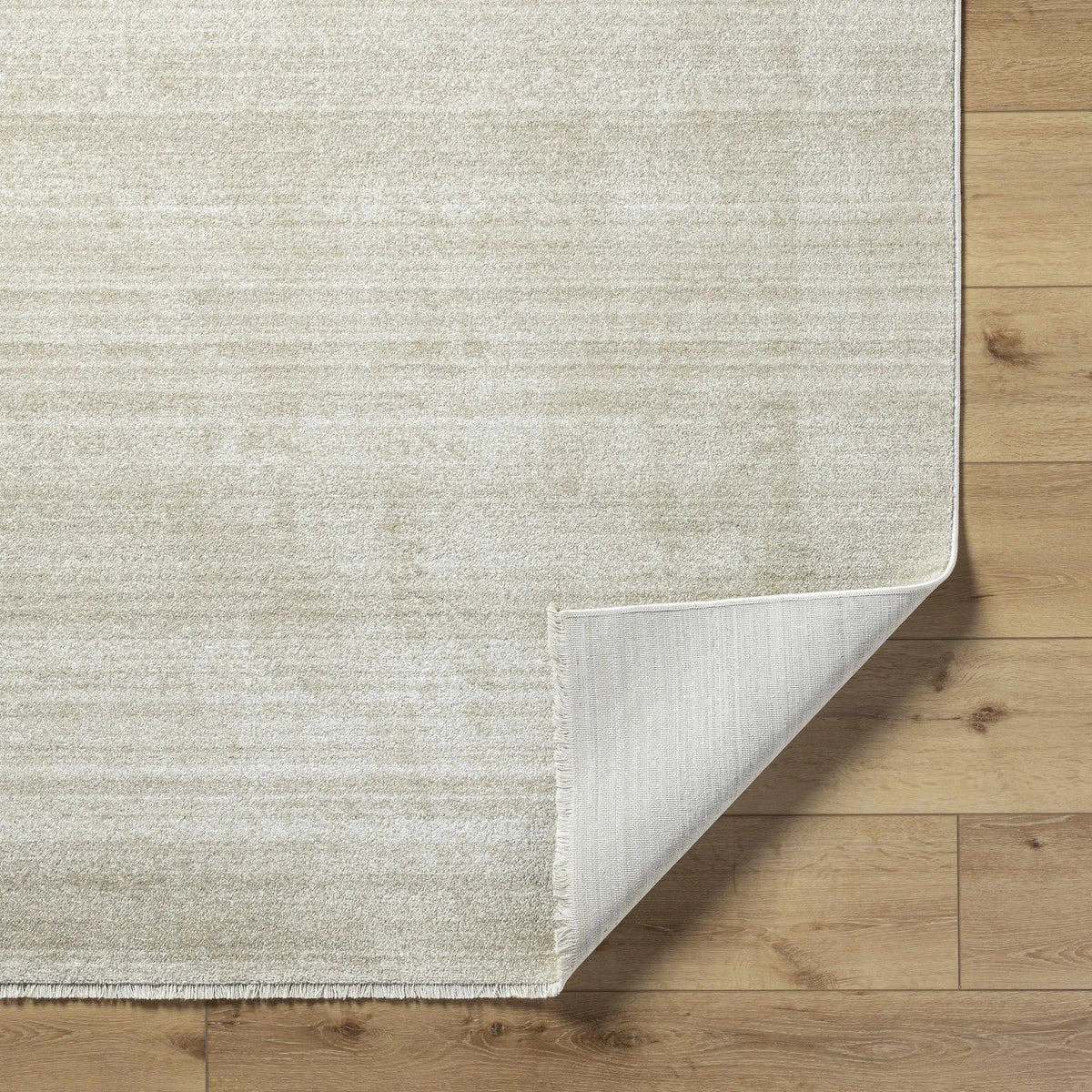 Uzima Sage Area Rug - Clearance, photo 5 of 8